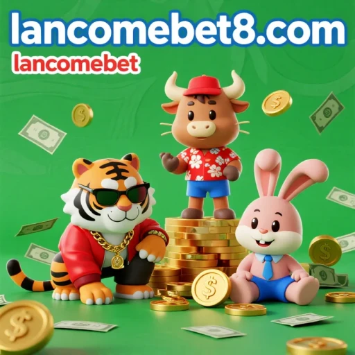 lancomebet