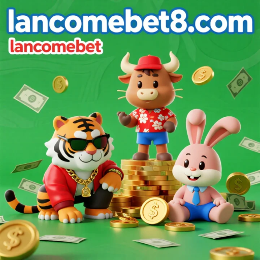 lancomebet 3